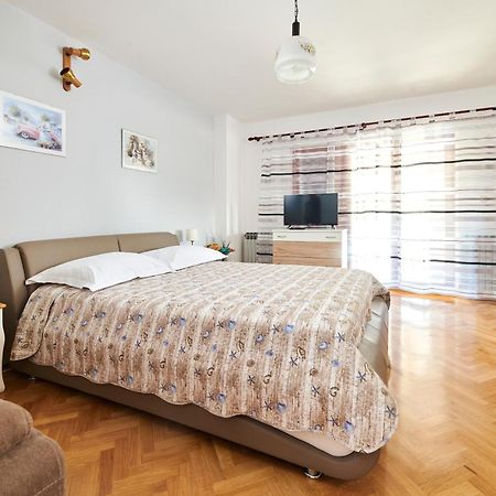 Haus Ana Apartment Porec Room photo